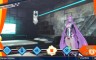 Fate/EXTELLA - Mecha Lady Medusa - 游戏机迷 | 游戏评测