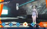 Fate/EXTELLA - Summer Memory - 游戏机迷 | 游戏评测