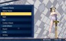 Fate/EXTELLA - Summer Memory - 游戏机迷 | 游戏评测