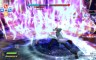 Fate/EXTELLA - Mr. Li's Ruffian Get-Up - 游戏机迷 | 游戏评测