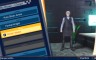 Fate/EXTELLA - British Waiter - 游戏机迷 | 游戏评测