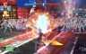 Fate/EXTELLA - Flower Co-ordinator - 游戏机迷 | 游戏评测
