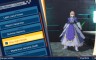 Fate/EXTELLA - Stay night Model (Artoria) - 游戏机迷 | 游戏评测