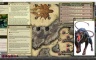 Fantasy Grounds - Pathfinder RPG - Rise of the Runelords Adventure Path Anniversary Edition (PFRPG) - 游戏机迷 | 游戏评测