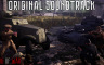 Fog Of War Original Soundtrack - 游戏机迷 | 游戏评测