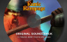 Runic Rampage - Soundtrack - 游戏机迷 | 游戏评测