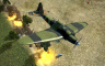 IL-2 Sturmovik: Battle of Kuban - 游戏机迷 | 游戏评测