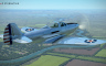 IL-2 Sturmovik: Battle of Kuban - 游戏机迷 | 游戏评测