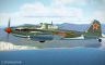 IL-2 Sturmovik: Battle of Kuban - 游戏机迷 | 游戏评测