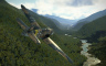 IL-2 Sturmovik: Battle of Kuban - 游戏机迷 | 游戏评测