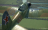 IL-2 Sturmovik: Battle of Kuban - 游戏机迷 | 游戏评测