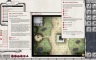 Fantasy Grounds - Dungeons & Dragons - Lair Assault: Attack of the Tyrantclaw (5E) - 游戏机迷 | 游戏评测