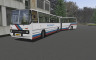 OMSI 2 Add-On Citybus i280 Series - 游戏机迷 | 游戏评测