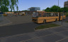 OMSI 2 Add-On Citybus i280 Series - 游戏机迷 | 游戏评测