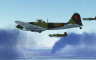 IL-2 Sturmovik: Blazing Steppe - 游戏机迷 | 游戏评测