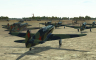 IL-2 Sturmovik: Blazing Steppe - 游戏机迷 | 游戏评测