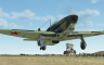 IL-2 Sturmovik: Blazing Steppe - 游戏机迷 | 游戏评测