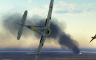 IL-2 Sturmovik: Blazing Steppe - 游戏机迷 | 游戏评测