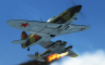 IL-2 Sturmovik: Blazing Steppe - 游戏机迷 | 游戏评测