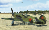 IL-2 Sturmovik: Blazing Steppe - 游戏机迷 | 游戏评测