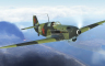 IL-2 Sturmovik: Blazing Steppe - 游戏机迷 | 游戏评测