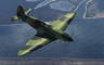 IL-2 Sturmovik: Blazing Steppe - 游戏机迷 | 游戏评测