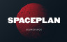 SPACEPLAN Soundtrack - 游戏机迷 | 游戏评测