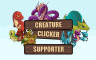 Creature Clicker - Supporter Pack - 游戏机迷 | 游戏评测