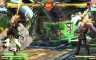 GUILTY GEAR Xrd REV 2 Upgrade - 游戏机迷 | 游戏评测