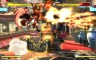 GUILTY GEAR Xrd REV 2 Upgrade - 游戏机迷 | 游戏评测