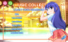 Moe Mekuri SP -Moe Mekuri 1 VOCAL COLLECTION- - 游戏机迷 | 游戏评测