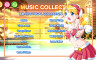 Moe Mekuri SP -Moe Mekuri 2 VOCAL COLLECTION- - 游戏机迷 | 游戏评测