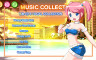Moe Mekuri SP -Moe Mekuri 3 VOCAL COLLECTION- - 游戏机迷 | 游戏评测