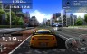 环状赛车GT - 游戏机迷 | 游戏评测