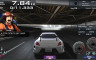 环状赛车GT - 游戏机迷 | 游戏评测