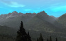 TANE DLC: Canadian Rocky Mountains - Rogers Pass - 游戏机迷 | 游戏评测