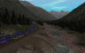 TANE DLC: Canadian Rocky Mountains - Rogers Pass - 游戏机迷 | 游戏评测