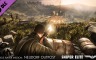 Sniper Elite V2 - The Neudorf Outpost Pack - 游戏机迷 | 游戏评测