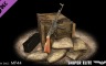 Sniper Elite V2 - The Landwehr Canal Pack - 游戏机迷 | 游戏评测