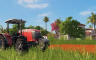 Farming Simulator 17 - Platinum Expansion - 游戏机迷 | 游戏评测