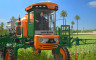 Farming Simulator 17 - Platinum Expansion - 游戏机迷 | 游戏评测