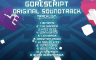 Gorescript - Original Soundtrack - 游戏机迷 | 游戏评测