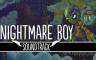 Nightmare Boy - OST - 游戏机迷 | 游戏评测