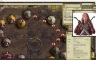 Fantasy Grounds - Pathfinder RPG - Curse of the Crimson Throne - 游戏机迷 | 游戏评测