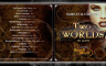 Two Worlds Soundtrack by Harold Faltermayer - 游戏机迷 | 游戏评测