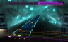 Rocksmith® 2014 Edition – Remastered – Jim Croce - “Time in a Bottle” - 游戏机迷 | 游戏评测