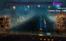 Rocksmith® 2014 Edition – Remastered – Thin Lizzy - “Cowboy Song” - 游戏机迷 | 游戏评测