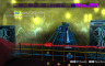 Rocksmith® 2014 Edition – Remastered – The Monkees - “Last Train to Clarksville” - 游戏机迷 | 游戏评测