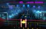 Rocksmith® 2014 Edition – Remastered – Escape The Fate - “This War Is Ours (The Guillotine II)” - 游戏机迷 | 游戏评测