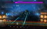 Rocksmith® 2014 Edition – Remastered – 3 Doors Down - “Let Me Go” - 游戏机迷 | 游戏评测